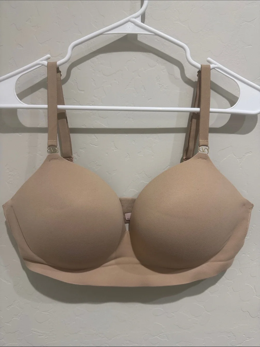 Victoria’s Secret Seamless Bra Bundle